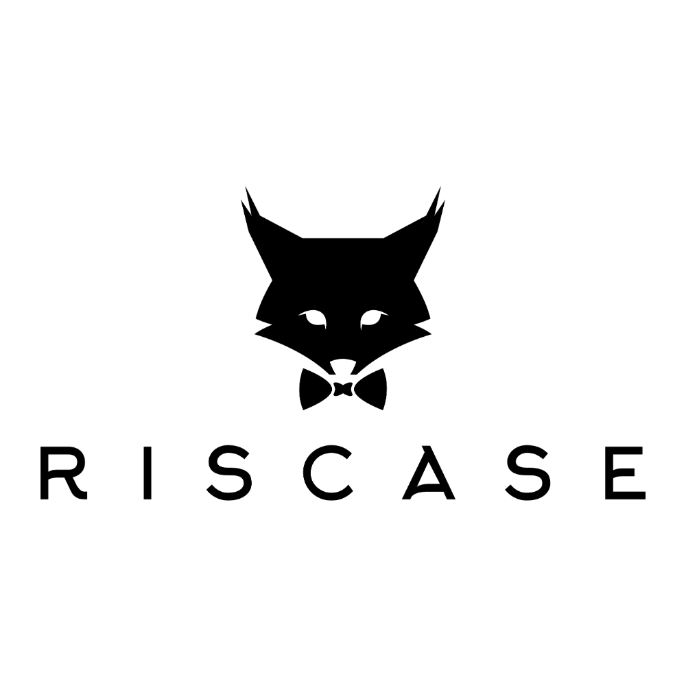 Sponsor 4