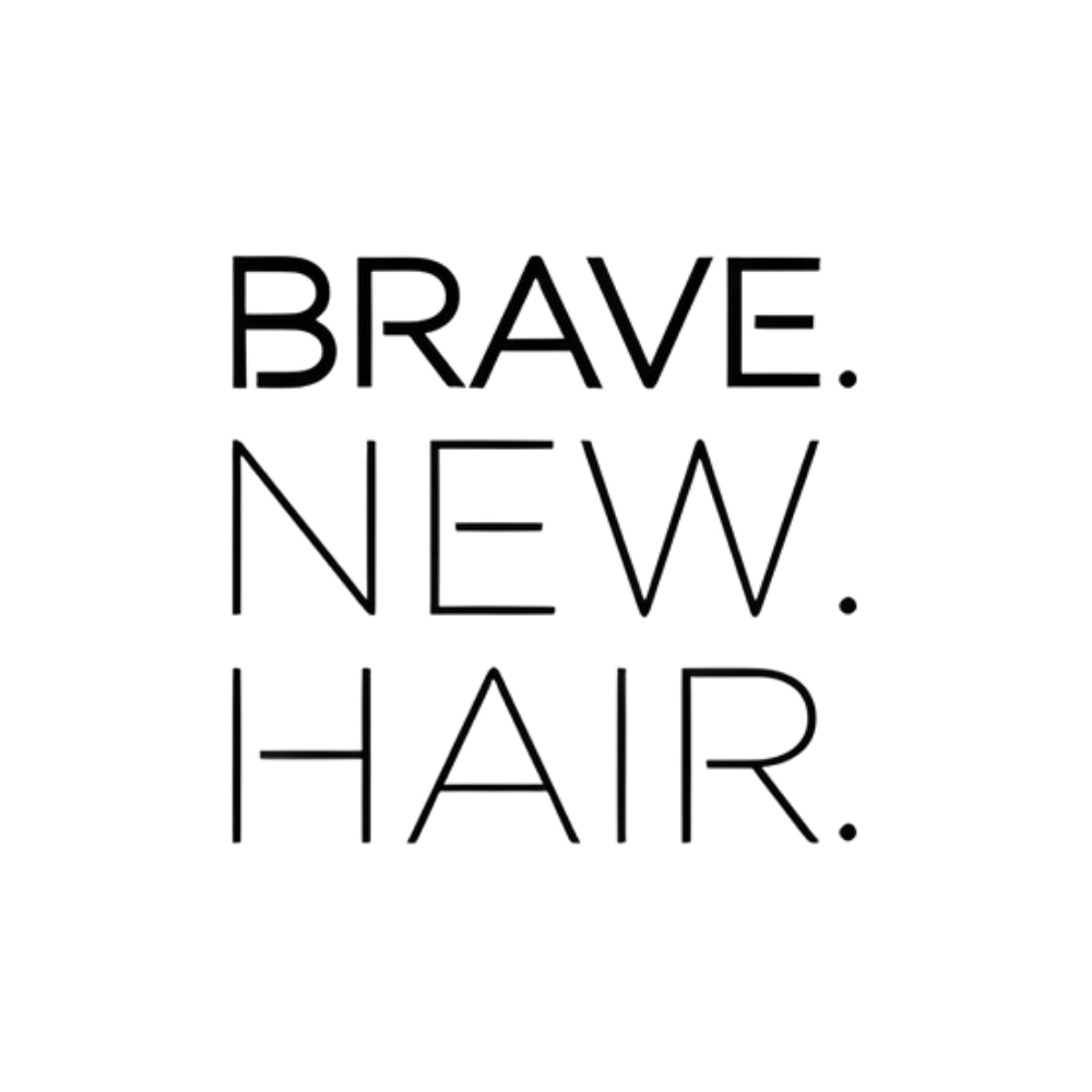 Brave New Hair