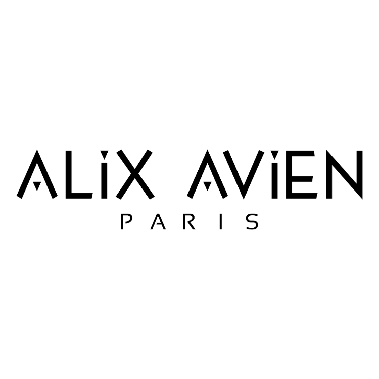 Sponsor 6