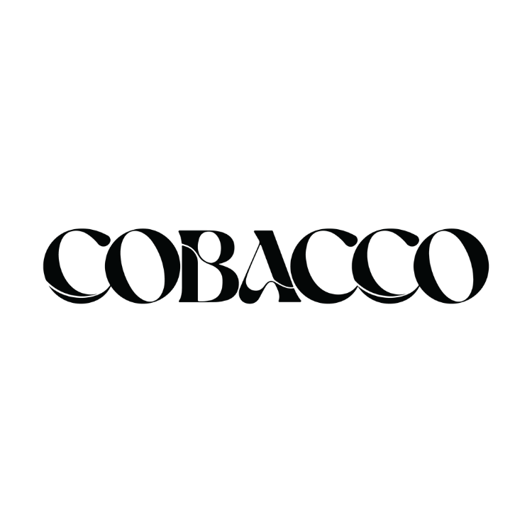 Cobacco