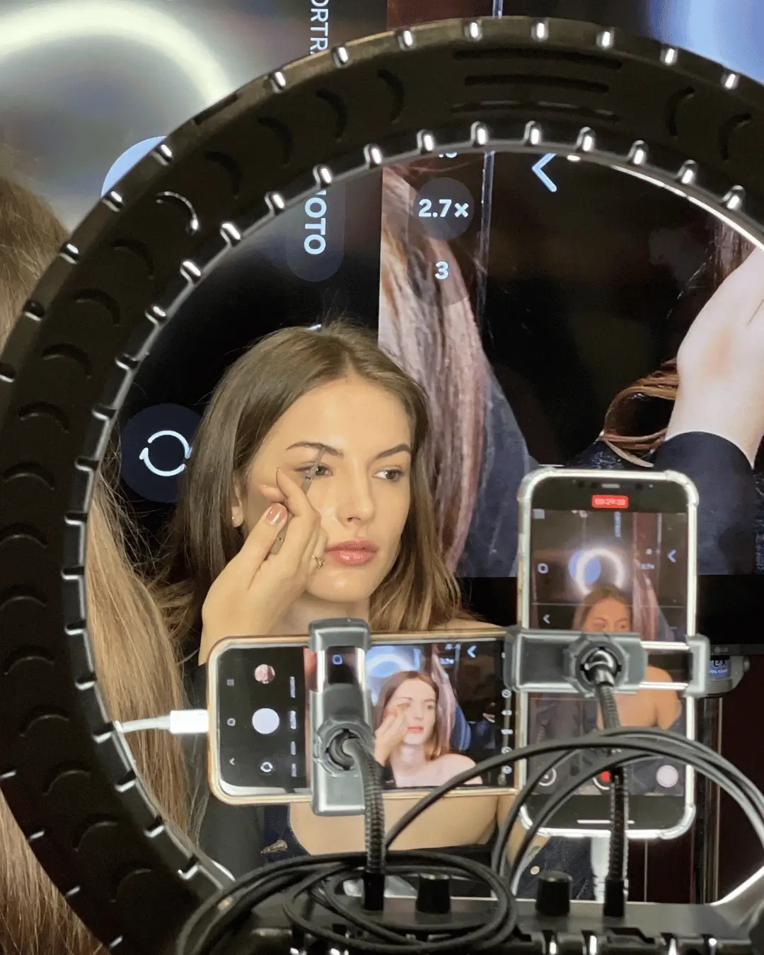 Снимка 15